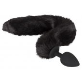 Игровой набор Pet Play Plug   Ears - Orion - купить с доставкой в Волгодонске
