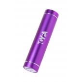Портативное зарядное устройство A-toys 2400 mAh microUSB - A-toys - купить с доставкой в Волгодонске
