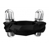 Вибронасадка HydroVIBE для гидропомп Bathmate - Bathmate - в Волгодонске купить с доставкой