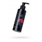 Массажное масло Erotist GRAPEFRUIT с ароматом грейпфрута - 150 мл. - Erotist Lubricants - купить с доставкой в Волгодонске