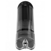 Вакуумная вибропомпа Extender Pro Vibrating Pump - Pipedream - в Волгодонске купить с доставкой