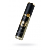 Минеральное массажное масло Orgie Sexy Therapy Afrodisiac - 200 мл. - ORGIE - купить с доставкой в Волгодонске