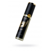 Минеральное массажное масло Orgie Sexy Therapy Amor - 200 мл. - ORGIE - купить с доставкой в Волгодонске