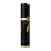 Растительное массажное масло Orgie Tantric Celestial Scent - 200 мл. - ORGIE - купить с доставкой в Волгодонске