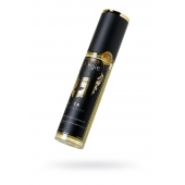 Растительное массажное масло Orgie Tantric Celestial Scent - 200 мл. - ORGIE - купить с доставкой в Волгодонске