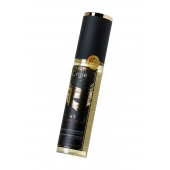 Растительное массажное масло Orgie Tantric Divine Nectar - 200 мл. - ORGIE - купить с доставкой в Волгодонске