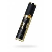 Растительное массажное масло Orgie Tantric Divine Nectar - 200 мл. - ORGIE - купить с доставкой в Волгодонске
