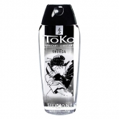 Силиконовый лубрикант Toko - 165 мл. - Shunga - купить с доставкой в Волгодонске