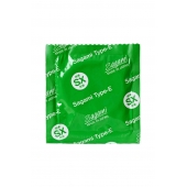 Презервативы Sagami Xtreme SUPER DOTS с точками - 3 шт. - Sagami - купить с доставкой в Волгодонске
