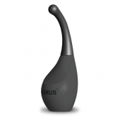 Анальный душ Nexus Douche Pro - Nexus Range - купить с доставкой в Волгодонске
