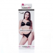 Мастурбатор-вагина Fleshlight Girls - Abella Danger Danger - Fleshlight - в Волгодонске купить с доставкой