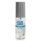 Универсальный лубрикант на водной осноdе S8 Original Lube - 50 мл. - Stimul8 - купить с доставкой в Волгодонске