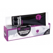 Сужающий вагинальный крем для женщин Vagina Tightening Cream - 30 мл. - Ero - купить с доставкой в Волгодонске