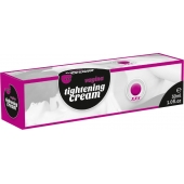 Сужающий вагинальный крем для женщин Vagina Tightening Cream - 30 мл. - Ero - купить с доставкой в Волгодонске