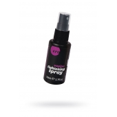 Сужающий спрей для женщин Vagina Tightening Spray - 50 мл. - Ero - купить с доставкой в Волгодонске