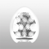 Мастурбатор-яйцо EGG Sphere - Tenga - в Волгодонске купить с доставкой