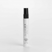 Спрей для усиления слюноотделения Slow Sex Mouthwatering Spray - 13 мл. - Bijoux Indiscrets - купить с доставкой в Волгодонске