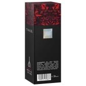 Гель для мужчин Titan Gel Tantra - 50 мл. - Titan - купить с доставкой в Волгодонске