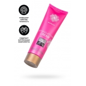 Возбуждающий крем для женщин Stimulation Cream - 30 мл. - Shiatsu - купить с доставкой в Волгодонске