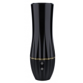Клиторальный стимулятор-помада LIPSTICK - 9,3 см. - Dream Toys - купить с доставкой в Волгодонске
