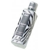 Массажное масло ANIMALS by Fatima Moura с возбуждающим эффектом - 130 мл. - INTT - купить с доставкой в Волгодонске