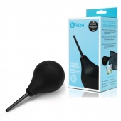 Классический анальный душ Classic Enema - b-Vibe - купить с доставкой в Волгодонске