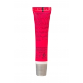 Возбуждающий гель для клитора сильного действия JO SPICY CLITORAL GEL - 10 мл. - System JO - купить с доставкой в Волгодонске