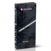 Электростимулятор уретры Thin Finn - MyStim - купить с доставкой в Волгодонске