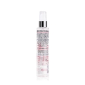 Увлажняющий интимный гель Active Glide Prebiotic - 100 гр. - Биоритм - купить с доставкой в Волгодонске