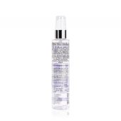 Увлажняющий интимный гель Active Glide Allantoin - 100 гр. - Биоритм - купить с доставкой в Волгодонске