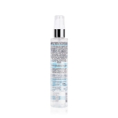 Увлажняющий интимный гель Active Glide Hyaluronic - 100 гр. - Биоритм - купить с доставкой в Волгодонске