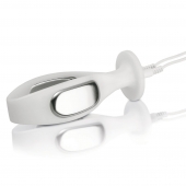 Вагинальный электростимулятор Julian - MyStim - купить с доставкой в Волгодонске