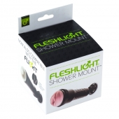Крепление Fleshlight - Shower Mount - Fleshlight - в Волгодонске купить с доставкой