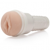 Мастурбатор-вагина Fleshlight Girls - Lana Rhoades Destiny - Fleshlight - в Волгодонске купить с доставкой