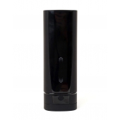 Мастурбатор для секса на расстоянии Onyx+ - Kiiroo - в Волгодонске купить с доставкой