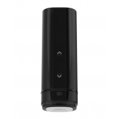 Мастурбатор для секса на расстоянии Onyx+ - Kiiroo - в Волгодонске купить с доставкой