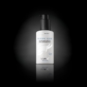 Силиконовый лубрикант Viamax Silicone Glide - 70 мл. - Viamax - купить с доставкой в Волгодонске