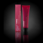 Согревающий крем для женщин Viamax Warm Cream - 15 мл. - Viamax - купить с доставкой в Волгодонске