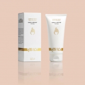 Лубрикант на водной основе с согревающим эффектом Warming Unisex Lubricant - 100 мл. - YESforLOV - купить с доставкой в Волгодонске