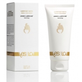 Лубрикант на водной основе с согревающим эффектом Warming Unisex Lubricant - 100 мл. - YESforLOV - купить с доставкой в Волгодонске