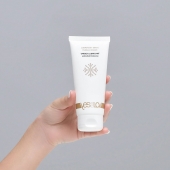 Лубрикант на водной основе с охлаждающим эффектом Unlimited Freshness Unisex Lubricant - 100 мл. - YESforLOV - купить с доставкой в Волгодонске
