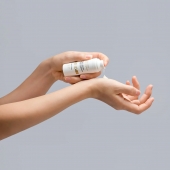Ухаживающая сыворотка INTIMATE SERUM - 30 мл. - YESforLOV - купить с доставкой в Волгодонске