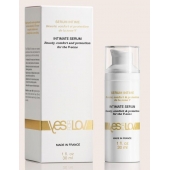 Ухаживающая сыворотка INTIMATE SERUM - 30 мл. - YESforLOV - купить с доставкой в Волгодонске