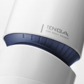 Мастурбатор TENGA AERO Cobalt Ring - Tenga - в Волгодонске купить с доставкой