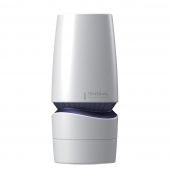 Мастурбатор TENGA AERO Cobalt Ring - Tenga - в Волгодонске купить с доставкой