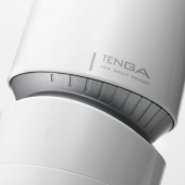 Мастурбатор TENGA AERO Silver Ring - Tenga - в Волгодонске купить с доставкой