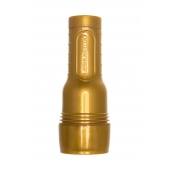 Мастурбатор-вагина Fleshlight - Go Stamina Training Unit - Fleshlight - в Волгодонске купить с доставкой