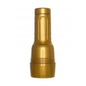 Мастурбатор-анус Fleshlight - Pink Butt Stamina Training Unit - Fleshlight - в Волгодонске купить с доставкой