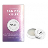 Бальзам для клитора Bad Day Killer - 8 гр. - Bijoux Indiscrets - купить с доставкой в Волгодонске