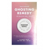 Бальзам для клитора Ghosting Remedy - 8 гр. - Bijoux Indiscrets - купить с доставкой в Волгодонске